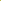 Orologio Uomo Swatch THRU THE UNDERBRUSH Acciaio Gomma Verde SB07S118