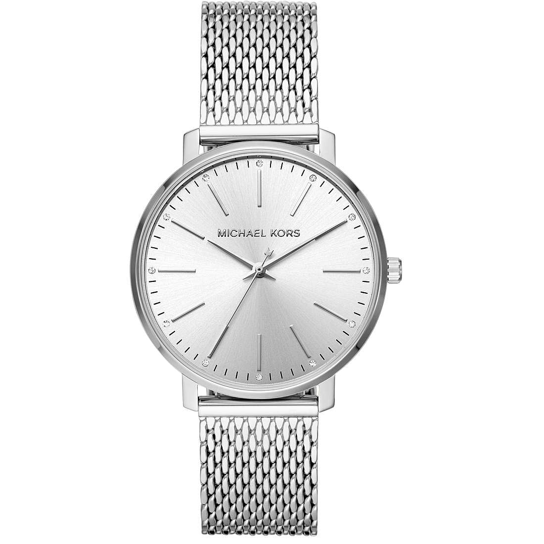 Orologio solo tempo donna Michael Kors