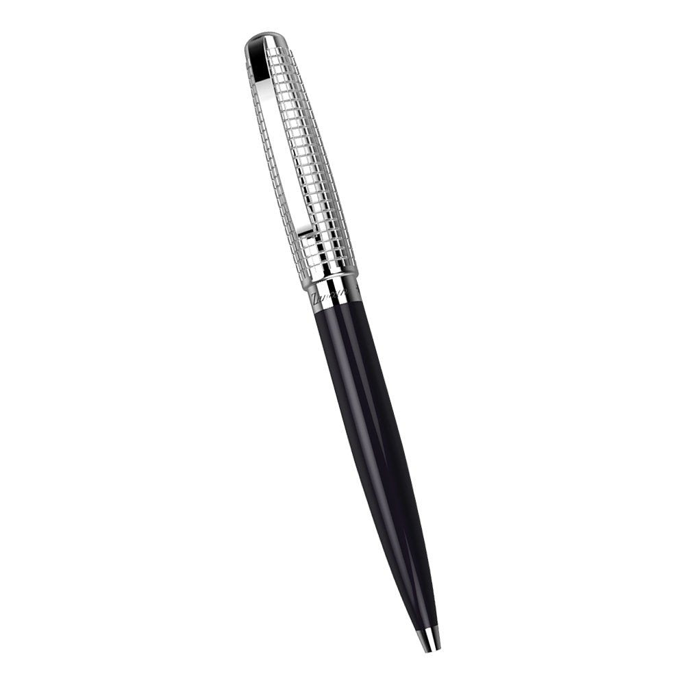 Penna da Uomo Zancan nera HPN031