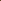 Collare Pets Liu Jo Acciaio Maglia Groumette Lucida LJP022XXS