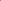 Orecchini Donna Etrusca Bronzo Dorato Cerchi Martellati Lucidi WSET00839.YG