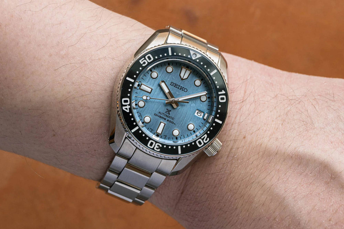 SEIKO PROSPEX OROLOGIO da uomo blu PADI Edition subacqueo - SNE435 EUR SEIKO PROSPEX OROLOGIO da uomo blu PADI Edition subacqueo - SNE435 EUR