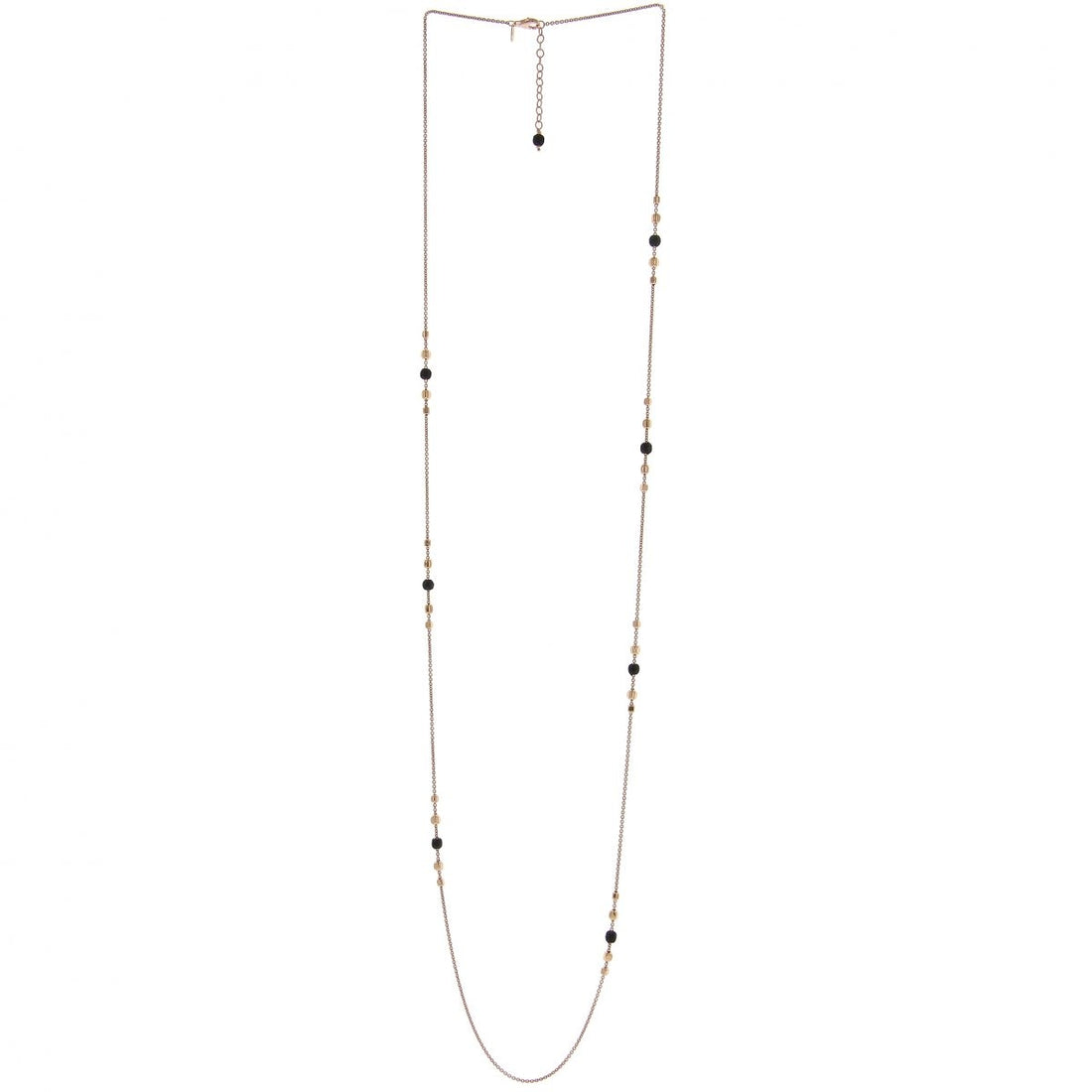 Collana Donna Pesavento argento 925 Rosè WPLVE852