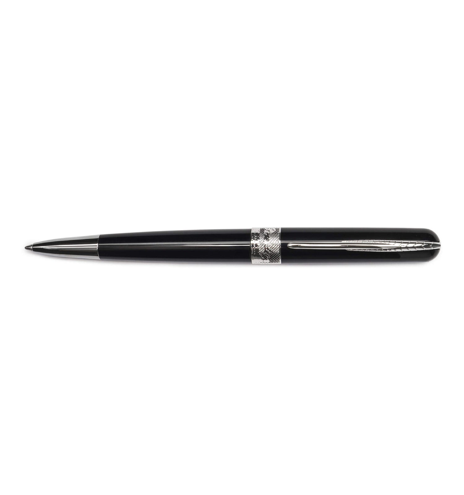 Penna Pineider a Sfera Avatar UR Nero Lucido Piuma SS0MSPP2103421