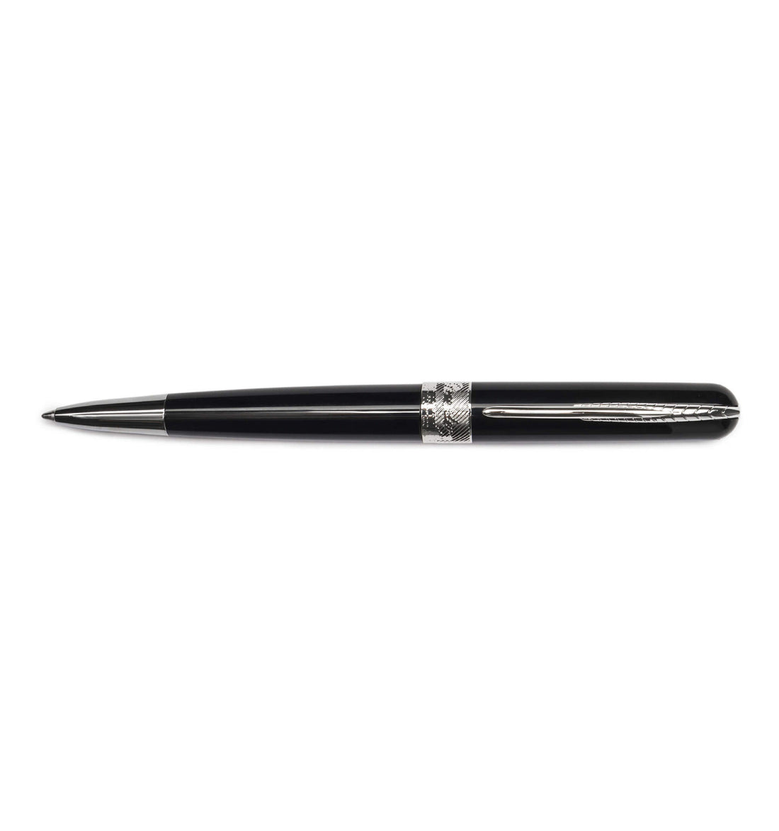 Penna Pineider a Sfera Avatar UR Nero Lucido Piuma SS0MSPP2103421