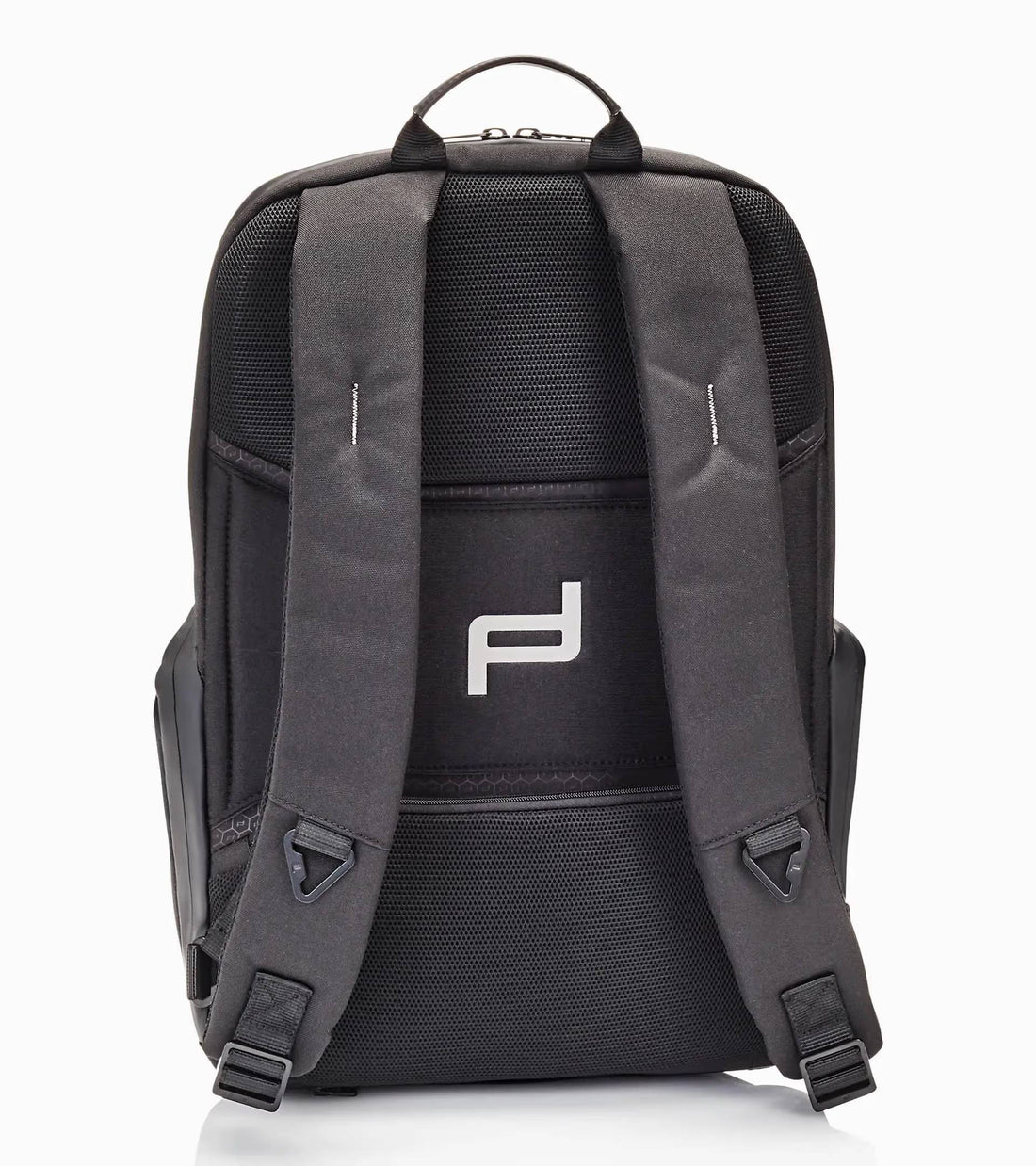Zaino Uomo Porsche Design Urban Eco Idrorepellente Blu Nero OCL01611