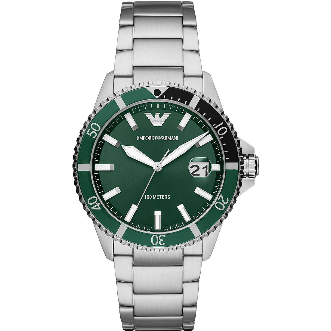 Orologio Uomo Emporio Armani sport AR11338