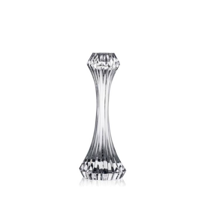 Candeliere Singolo Rogaska Crystal Crown H25
