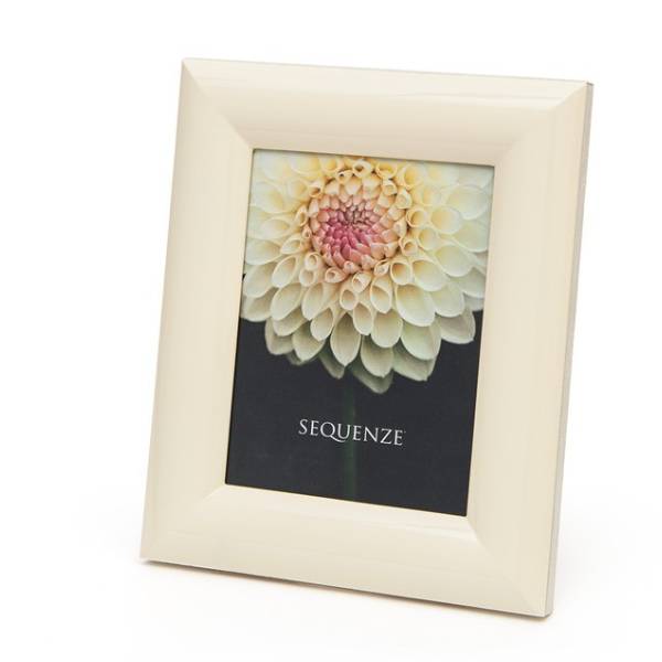 Portafoto Sequenze Memory Avorio 15x20 SQ8063/15