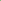 Accendino Uomo Dupont MiniJet Acciaio Nero Opaco Verde Fluo 010872