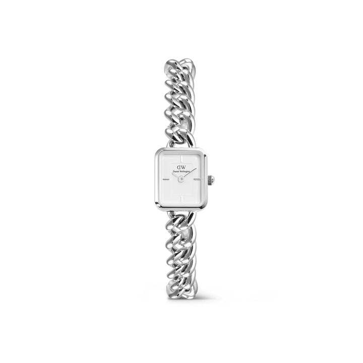 Orologio Donna Daniel Wellington Acciaio Jolie Groumette DW00100834