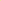 Orologio Unisex Swatch TIME WITH ANDY ANDERSON Nero SCheletrato Giallo SO29J101