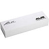Bracciale Donna Acciaio 4US cesare paciotti rigido  a 3 giri 4UBR7161W