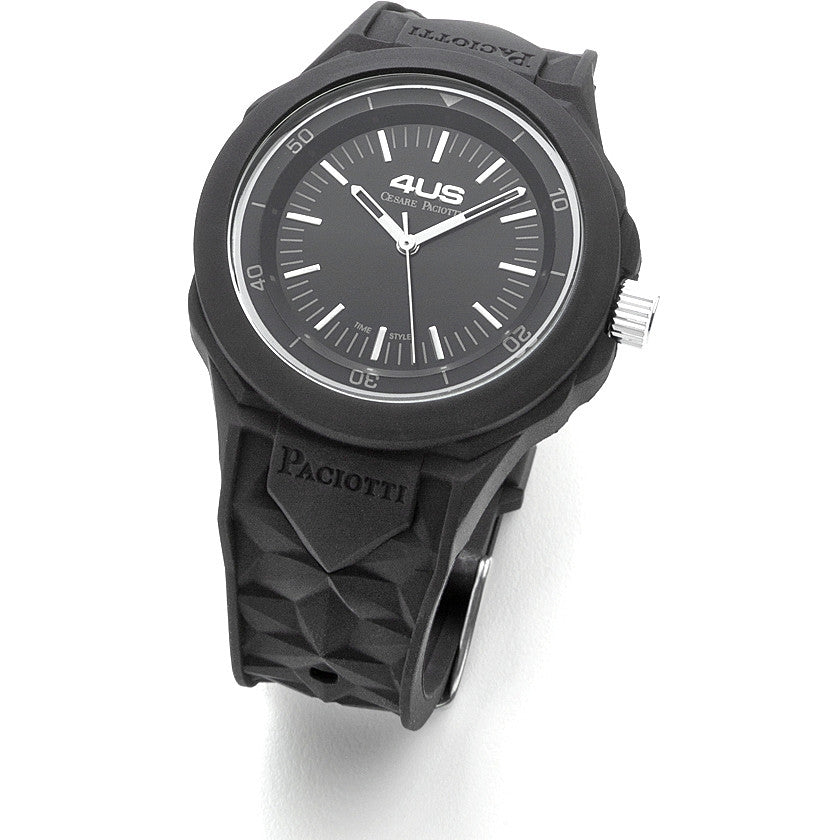 Orologio Uomo 4US cesare paciotti T4RB284