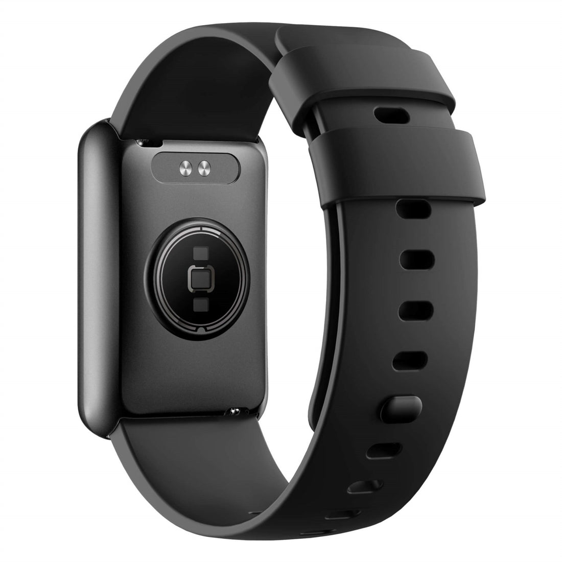 Orologio Unisex Vagary Smartwatch Nero X05A-001VY