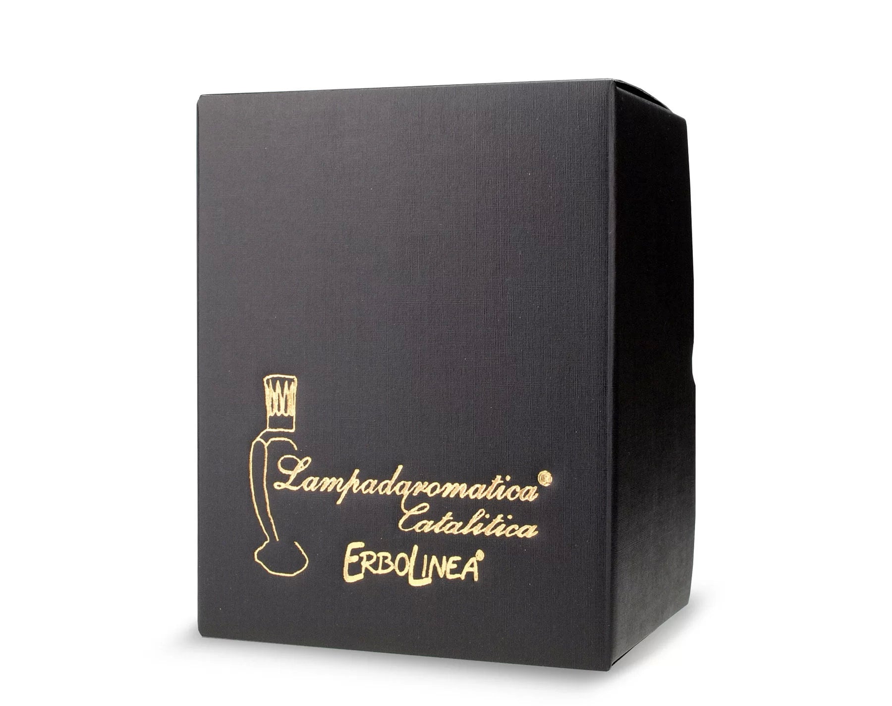 Lampada catalitica D'Ambiente Erbolinea Fragranza Melagranata  250ml