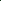 Orologio Uomo Bulova Super Seville Verde 262 kHz Data 96B439