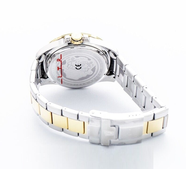 Orologio Uomo Acciaio Festina F20362/4