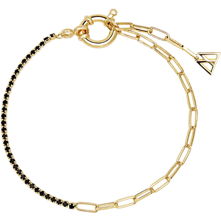 Bracciale Donna P D Paola arg 925 PU01-042-U