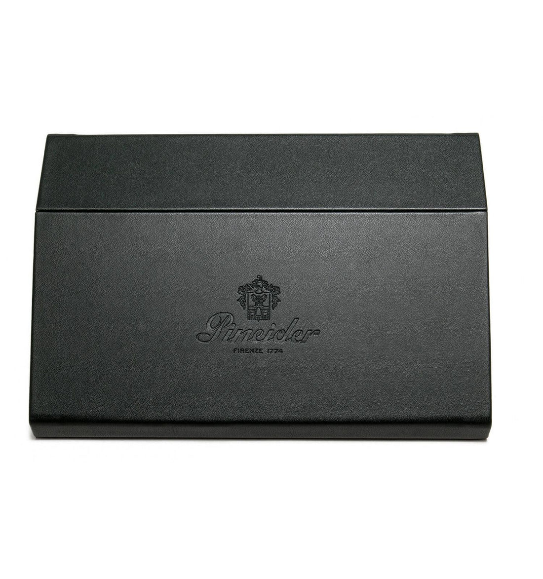 Penna Uomo Pineider Stilografica Avatar UR Black Glossy Nero Lucido SSAMXPP4001056