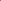 Orologio Bambino Swatch Flik Flak Stripy Green Blu Verde ZFBNP226