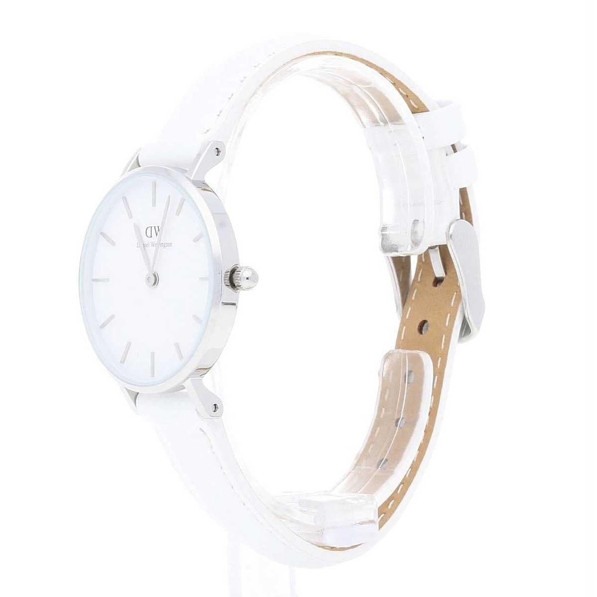 Orologio Donna Daniel Wellington Classic Petite cassa 28 mm