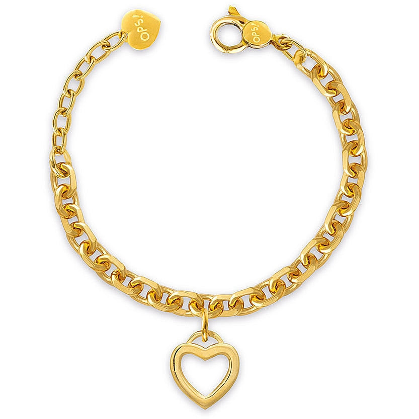 Bracciale donna gioielli Ops Objects Victoria