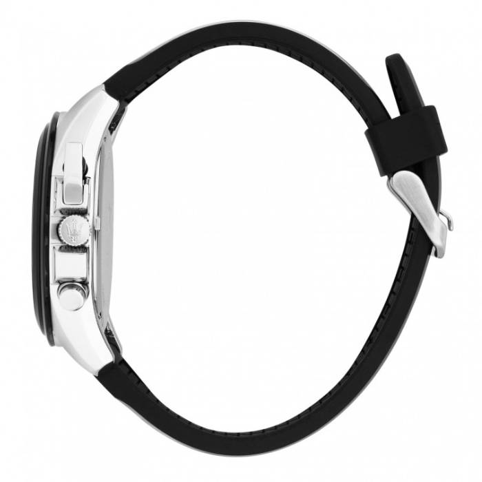 Orologio Uomo Maserati Traguardo R8871612047