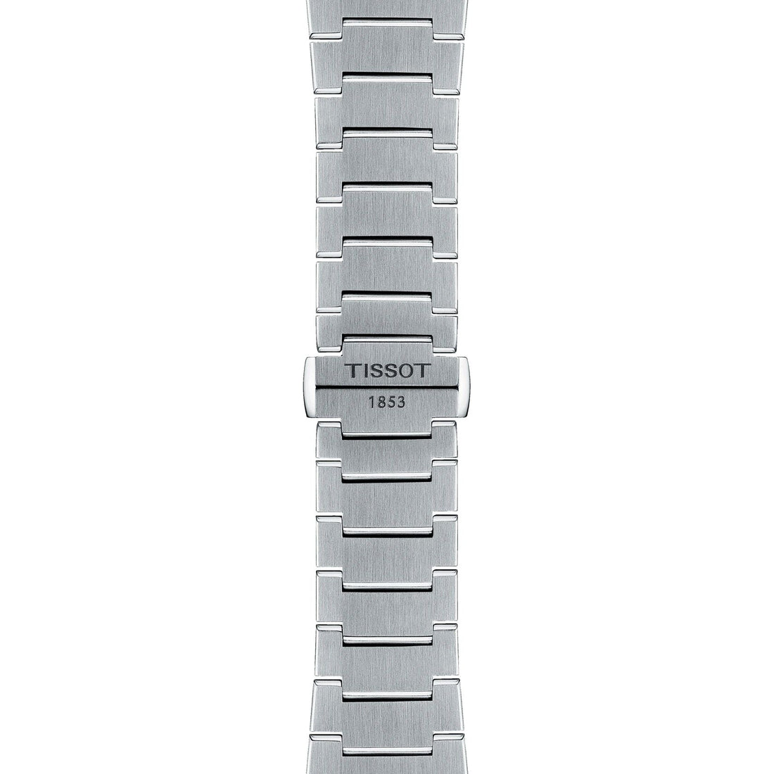 Orologio Uomo Tissot Automatico Cronografo PRX T1374271101100