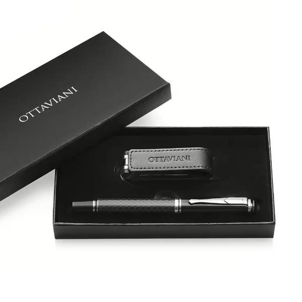 Penna Chiavetta Usb Ottaviani 84290