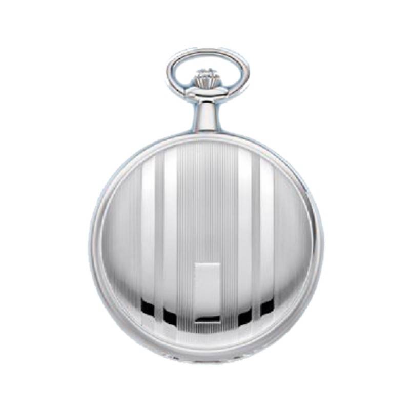 Orologio Uomo da tasca Acciaio  Festina F2022/1