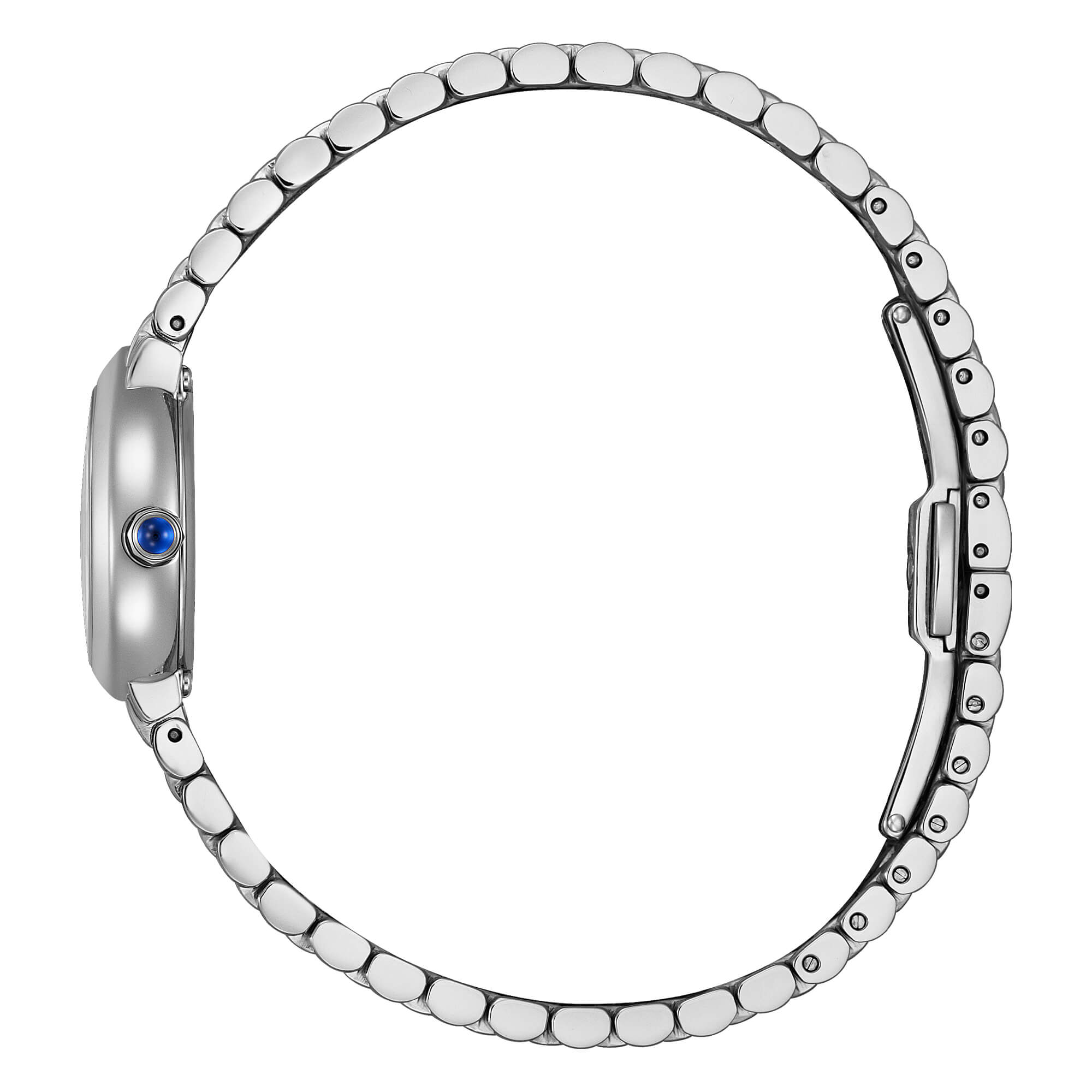 Orologio Donna Citizen Rainell Mini Eco-Drive Goccia EX1550-54X