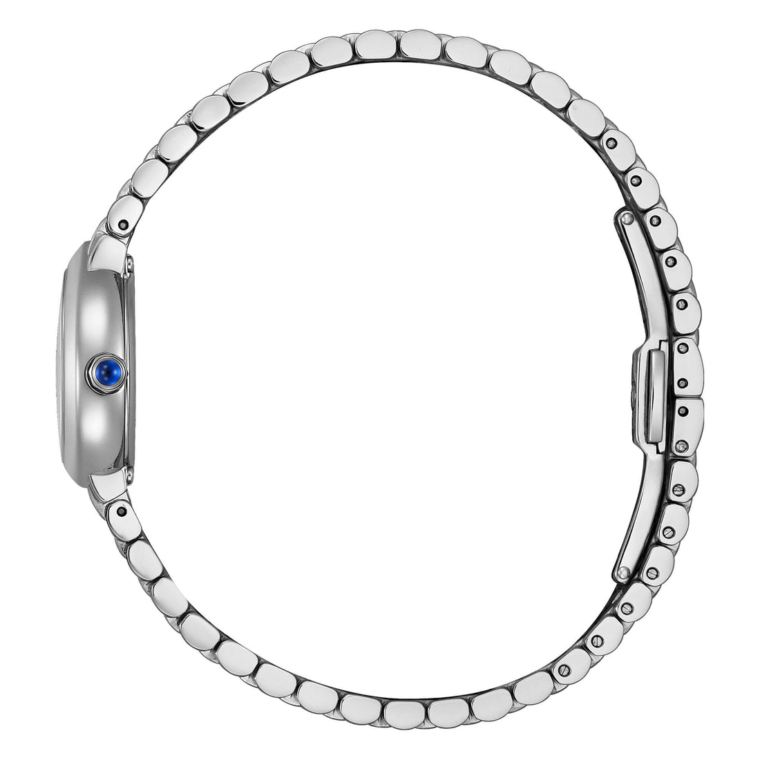 Orologio Donna Citizen Rainell Mini Eco-Drive Goccia EX1550-54X