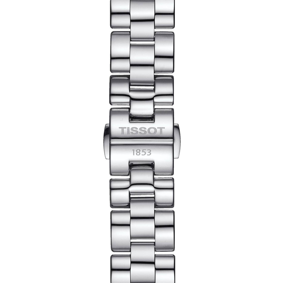 Orologio tissot Solo Tempo Donna T-Wave