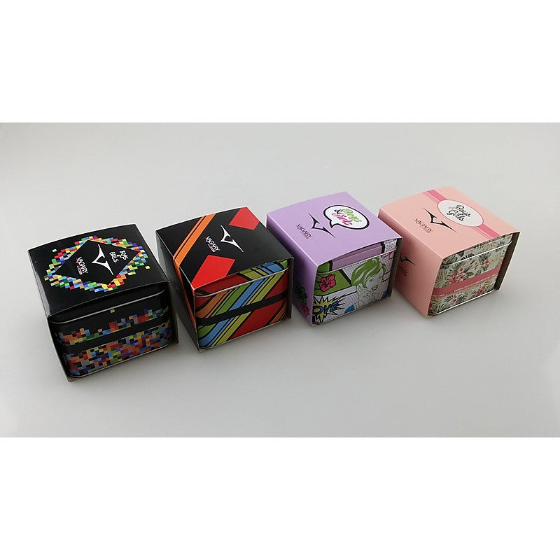 Orologio Uomo Vagary Acciaio Quarzo Solo Tempo 10 BAR VD5-112-55