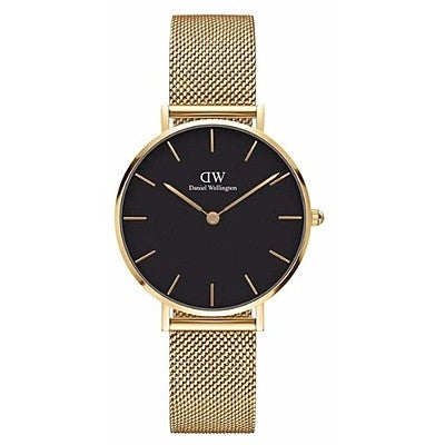 Orologio Donna Daniel Wellington Classic Petite cassa 36 mm