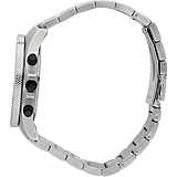 Orologio Uomo Acciaio Maserati Crono Sfida R8873640003-81168298