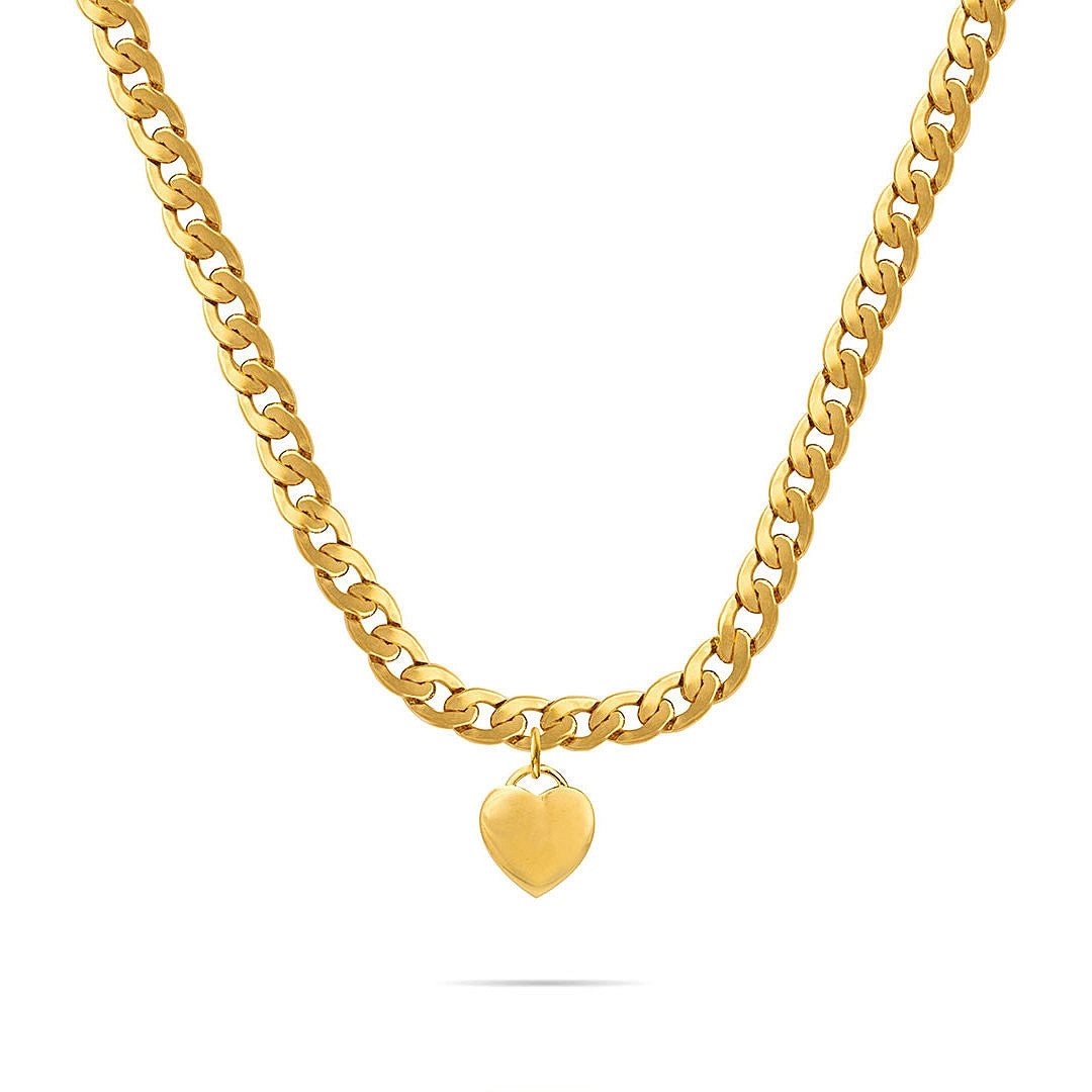 Collana donna gioielli Ops Objects Victoria