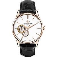 orologio lucien rochat automatico R0421115001