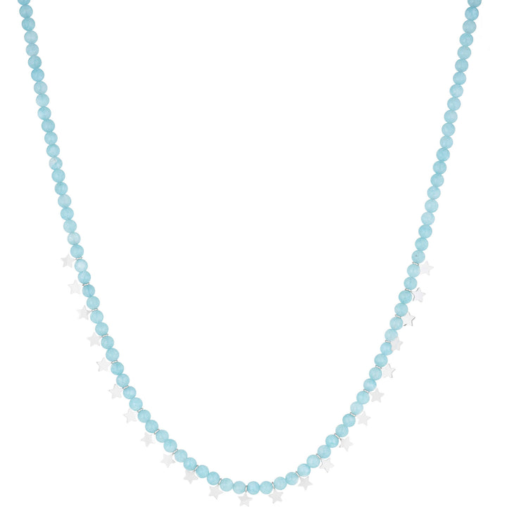 Collana Donna Liu Jo Acciaio  LJ1725