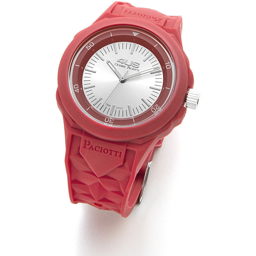 Orologio Uomo 4US cesare paciotti T4RB306