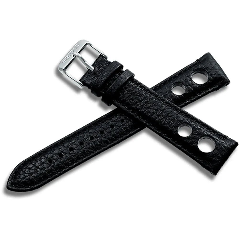 Orologio Uomo Seiko 5 Automatico Edizione Limitata Riedizione 1968 SRPL03K1