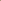 Orologio Unisex Swatch What IF BREAKS LOOSE Cassa Quadrata SO34Z103